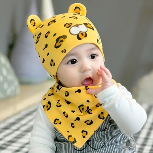 Шапки тюрбаны для малышек Oeny China At AliExpress