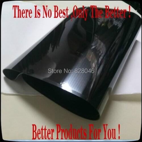 For HP 3600 3600N 3600DN 3800 3800N 3800DN 3505 2700 2700N 3000 3000N Printer Laser Image Transfer Belt Only,IBT