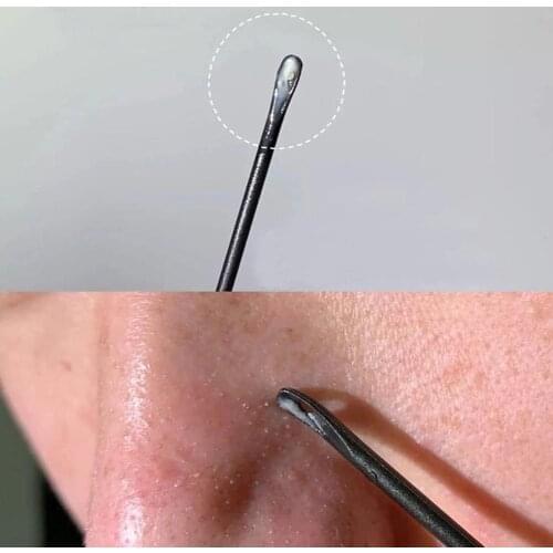 Sevich Personal Hygiene