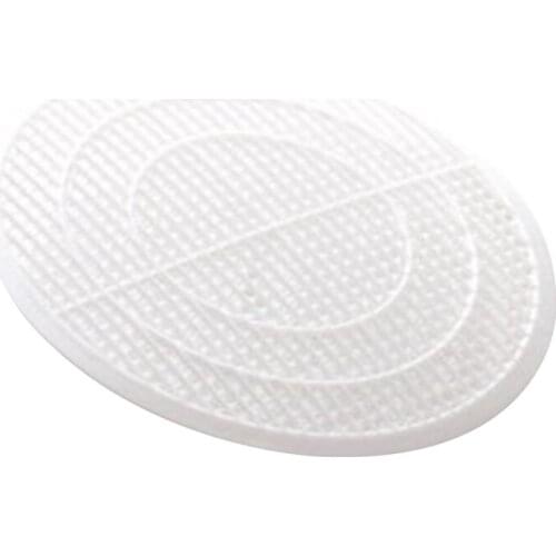 Bathroom Silicone Sink Drain Hair Catcher Bath Stopper Plug Strainer Filter Shower For Bathroom Kitchen Toliet