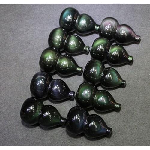 UMQ Customized Jewelry