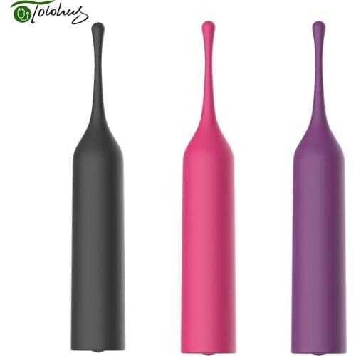G-Spot Vibrators for Women Lick Clitoris Stimulator Nipple Massager Female Masturbator Adult Sex Toys for Adults 18 Product