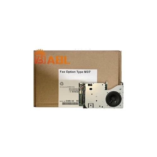 1PC Fax Board for Ricoh IMC2000 IMC2500 IMC3000 IMC3500 IMC4500 IMC6000 Fax Mainboard