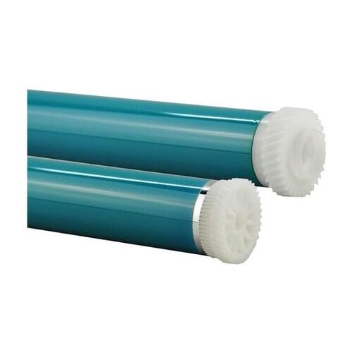 2pc. NP0037594 high quality OPC Drum for Canon IR1600 IR2000 G20 IR200 IR155 IR165 EP65