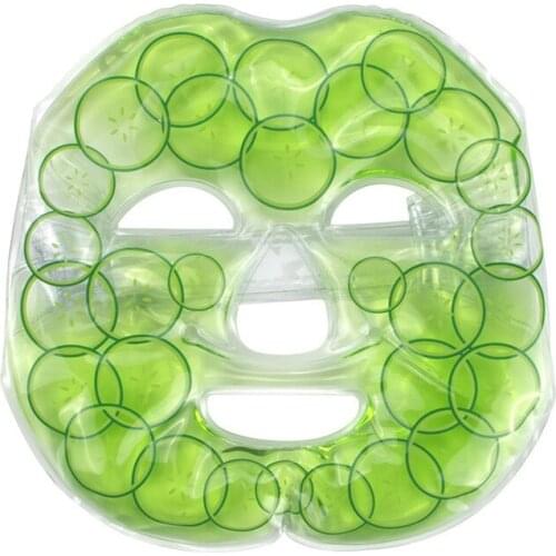 BuyinCoins Face Masks