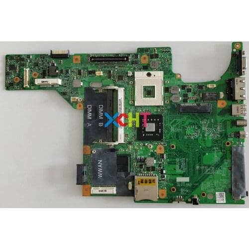 CN-0C949C 0C949C C949C for Dell Latitude E5400 NoteBook PC Laptop Motherboard Mainboard