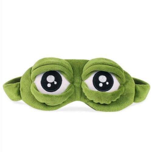 Повязки от храпа CROPADELACN China At AliExpress