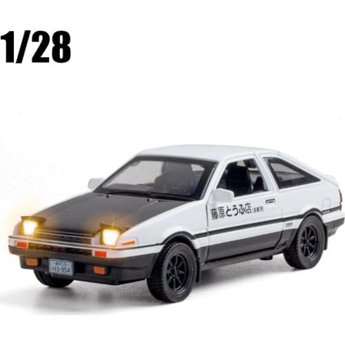 JACKIEKIM Car Accessories