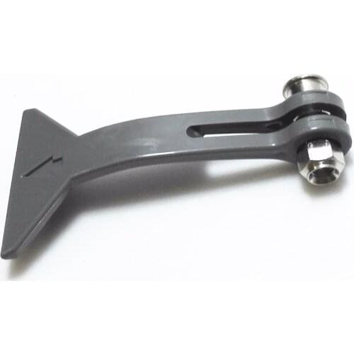 Klzlely Parts For Car Interiors