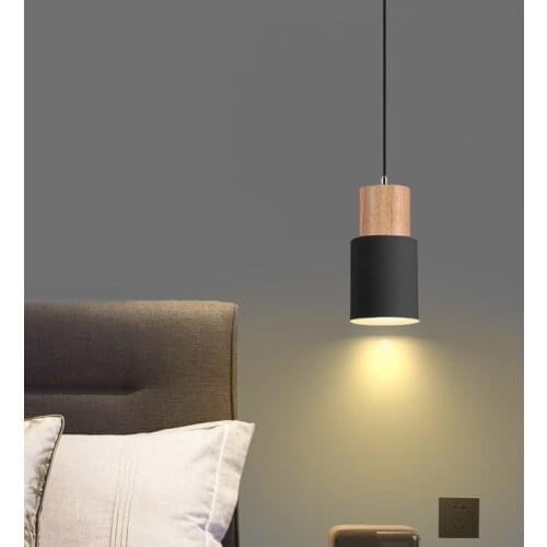 Подвесные светильники KUALOOL China At AliExpress