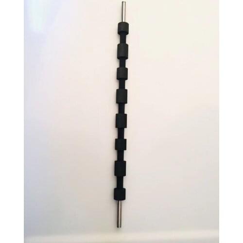 Noritsu roller B018504 / B018504-00 for QSS digital minilabs