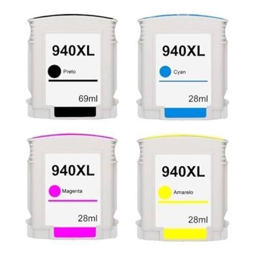 Miteka Consumables For Printers