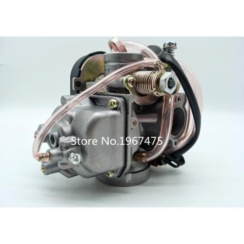 Одежда для походов MOJIANG China At AliExpress