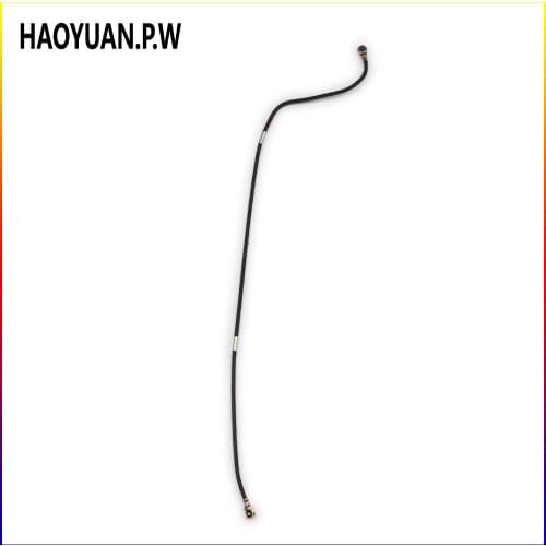 Original Tested Aerial Antenna Signal Line Coaxial Flex Cable Replacement for LeEco Le Pro 3 Pro3 X720 X722