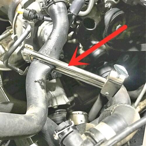 Tubing Pipe Break Pliers Tubing Sealing Pliers Water Pipe Brake Tubing Pliers Automobile Fuel Pipe Clamp Tool