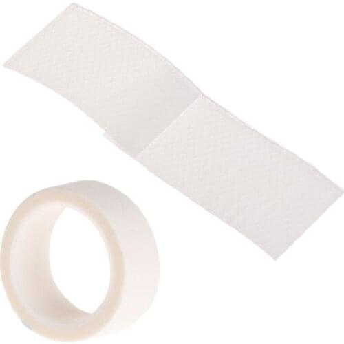 Scar Away Treatment Sheet Tape Repair Silicone Gel Strips Patch Medical Reusable