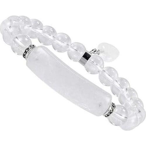 SIDONGSHI Bracelets With Pendants