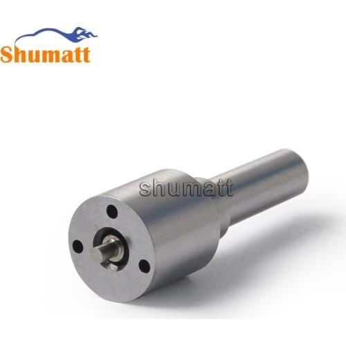 China Made New Fuel Nozzle G3S6 293400-0060 For Injector 295050-0180 0200 0460 0520