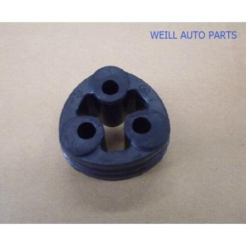 1200015A-K00 Rubber block for great wall haval ORIGINAL PARTS