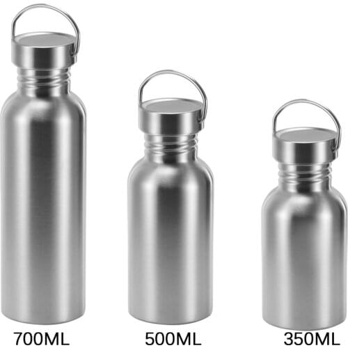 ABEDOE Water Bottles