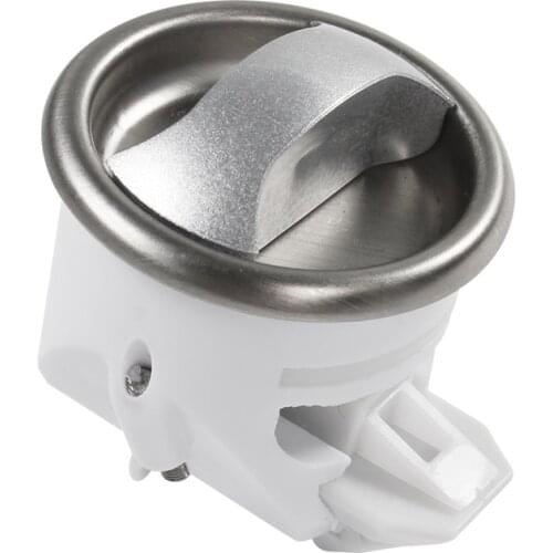 Rv toilet lock camper caravan