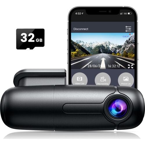 Видеорегистраторы для видеонаблюдения Blueskysea China At AliExpress