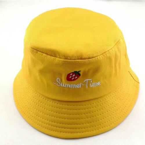 Одежда для девочек Bnaturalwell China At AliExpress