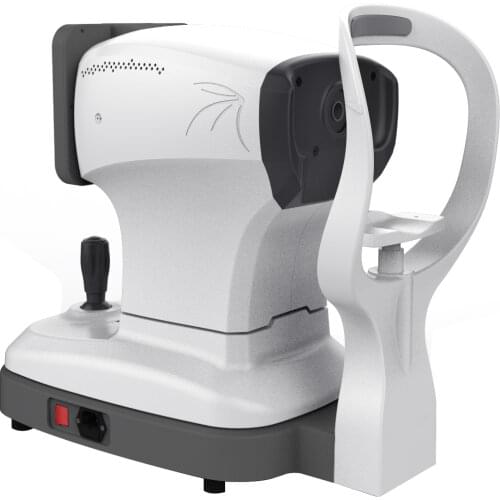 DNDC INSTRUMENTS Refractometers