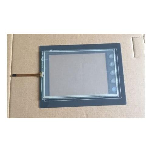 EDOP-AS57BSTD warranty 1 year STOCK