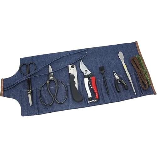 Flower Arrangement Tools Set Flower Art Tool Kit Florist Special Floral Tool Kit Japanese Ikebana Tool Potted Plants Tool