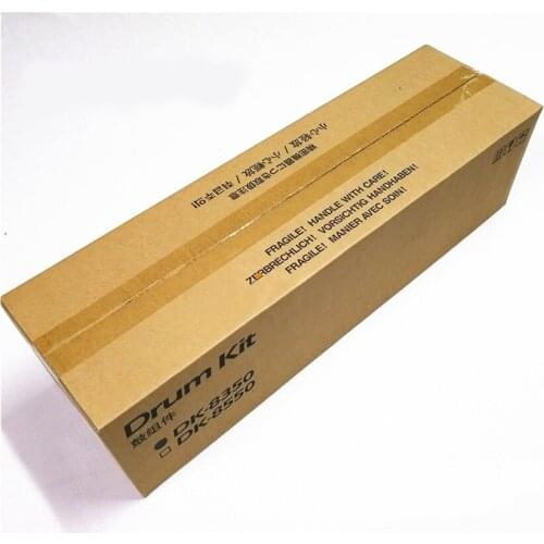 New Original Drum Unit 302L793050 2L793050 DK-8350 for Kyocera TASKalfa 2552ci