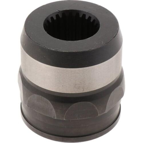 Front Driveshaft Coupler Flex Joint for Yamaha Grizzly 660 2003-2008