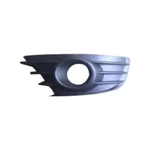 FOG HEADLIGHT FRAME (FOG HEADLIGHT PERFORATED) LEFT C4 2004-2009 7414JT 426021296