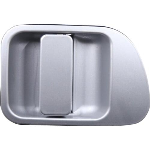 Middle Outside Handle for Mitsubishi Delica 4th 94-07 (Space Gear L400 Starwagon) MB927593