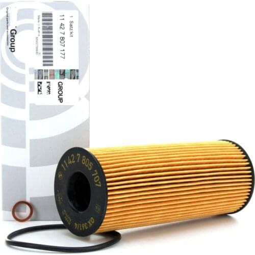 XUZHIANG Air Filters For Cars