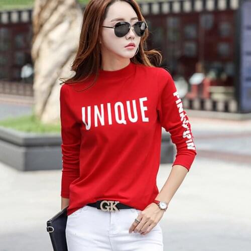 BOBOKATEER plus size t shirt women tshirt letters camisetas mujer verano 2020 tee shirt femme t-shirt women tops funny t shirts