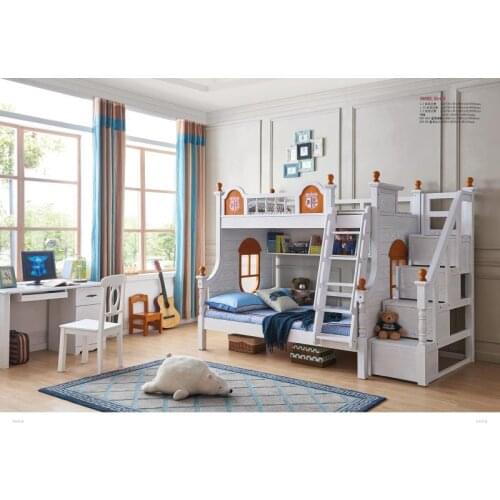 Детские кровати ZISIZ China At AliExpress