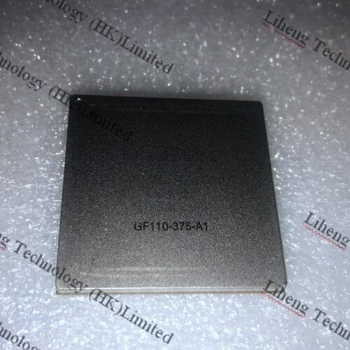 2020 Direct Promotion GF110-375-A1