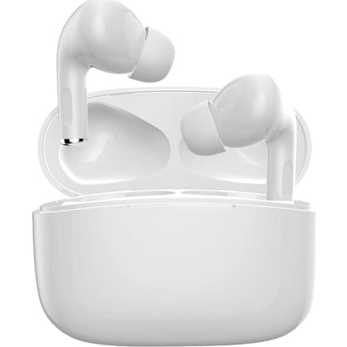 JYH A11PRO Bluetooth Earphones Waterproof TWS Air Dots Headset HD Call Mini Earbuds With Charging Box