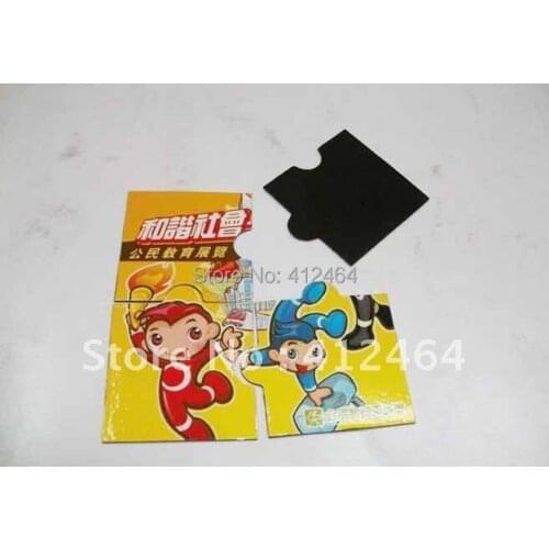 Big promotion for Custom Fridge Magnet (ss-1145)