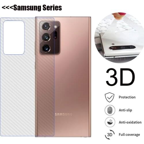 DIXSG Screen Protectors For Samsung Galaxy Note 10