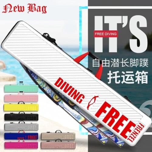 Рыболовные сумки DZQ China At AliExpress