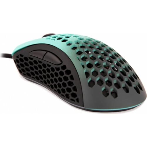 GWOLVES Gaming Mice
