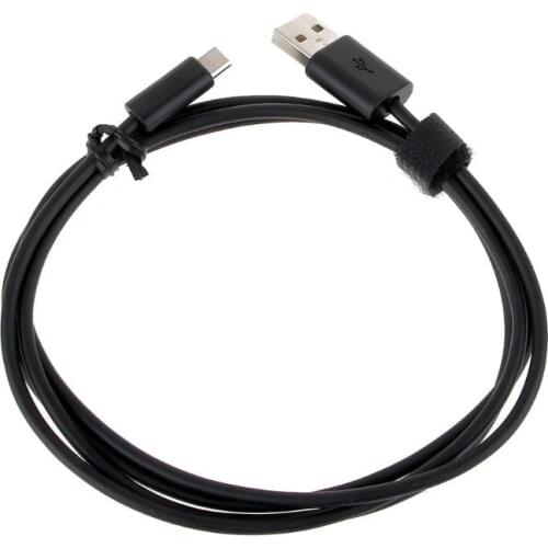 Mouse Charging Cable Data Cable for Logitech MX Master 2s Anywhere Master Mouse