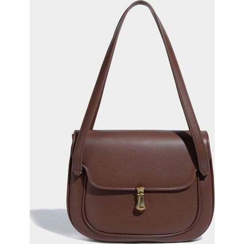 Petscog Womens Bags