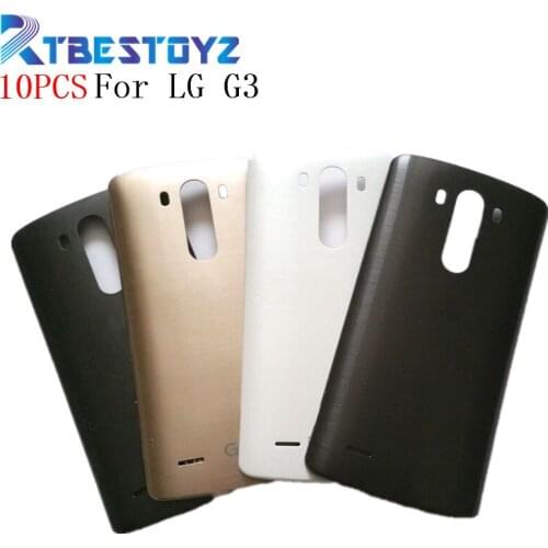 Аккумуляторы для телефонов LG G3 RTBESTOYZ China At AliExpress