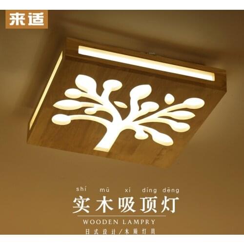 Nordic hallway lamp LED ceiling lamp Ceiling Lamp Fixtures Living Room E27 led ceiling lamps lighting light ceiling lamp