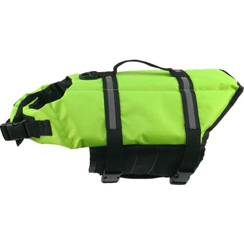 Vests For Dogs WANGUPET China