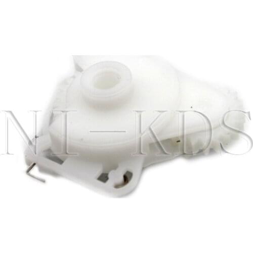 For HP M154 180 181 254 280 281 252 277 Paper Feed Gear Printer Spare Parts