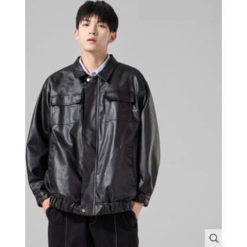 Мужские куртки пилоты 3Wphtato China At AliExpress